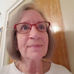 Meet your Posher, Rose mary